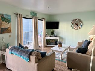 (Undisclosed Address), Myrtle Beach, SC 29575