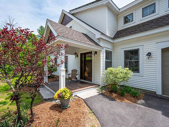 3rd image of 85 Cilleyville Road