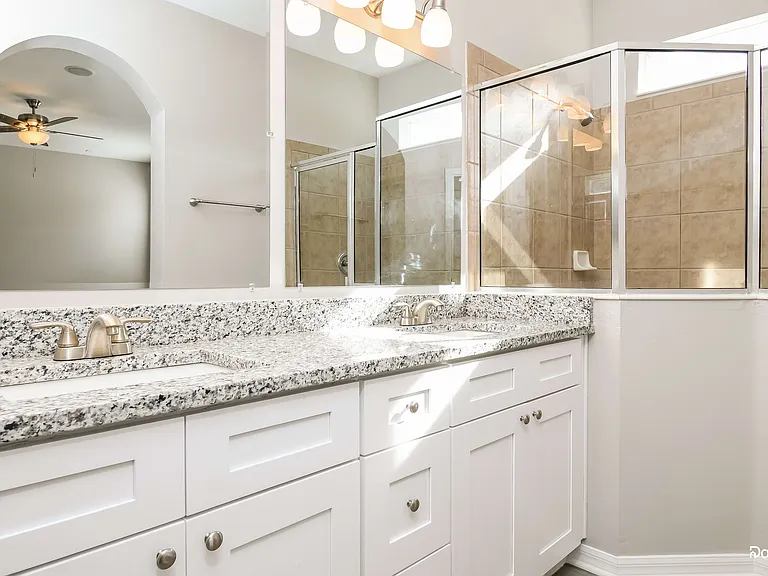 9120 Leeland Archer Blvd — Photo 14
