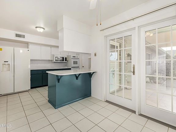 5th image of 10209 W MOUNTAIN VIEW Road