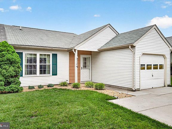4th image of 5790 Box Elder Ct