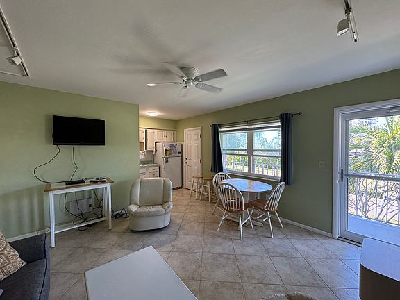 2nd image of 190 N Collier Blvd APT V9