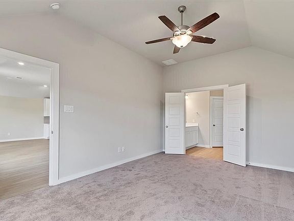5th image of 4646 Shipmans Cove Blvd