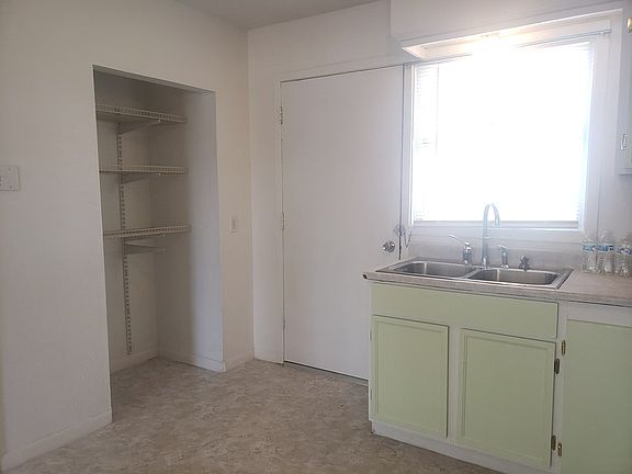 5th image of 1206 E 24th St