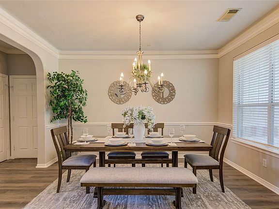 4th image of 12812 Southern Manor Drive