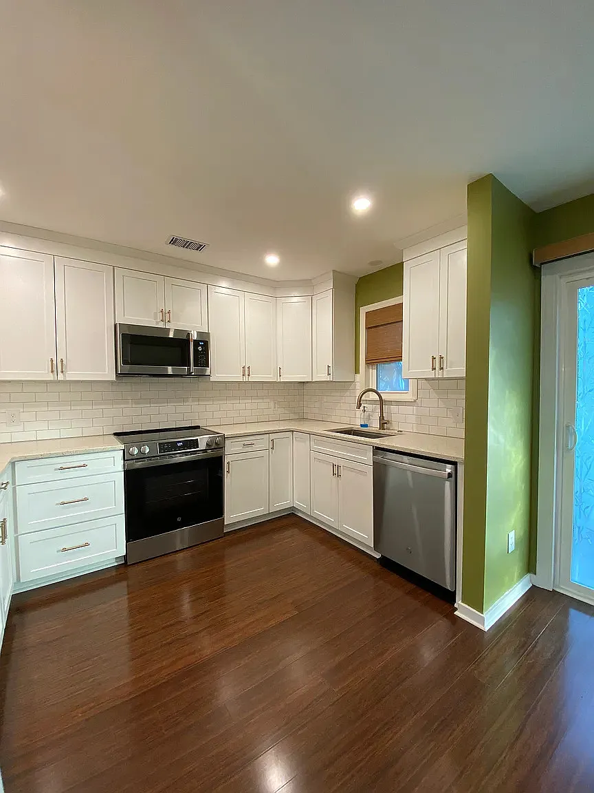 2335 Tall Sail Dr. — Photo 4