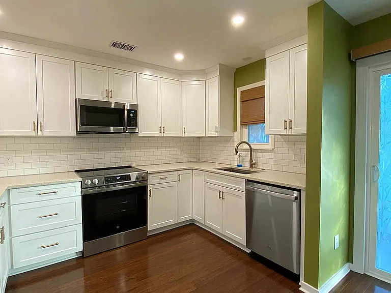 2335 Tall Sail Dr #A — Photo 4