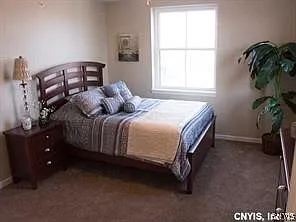 714 N Townsend St #4A — Photo 10