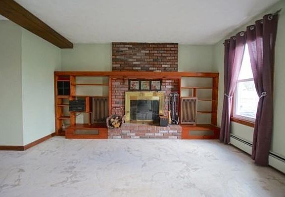 5th image of 28 Worthern Pl