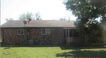 2nd image of 117 SW 12th St