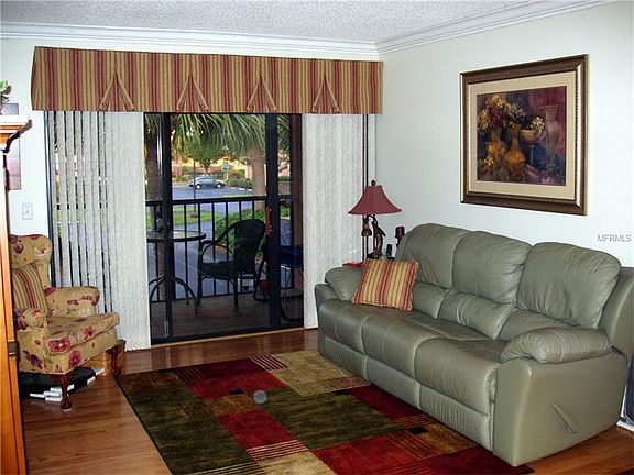 2nd image of 1515 Forrest Nelson Blvd #P