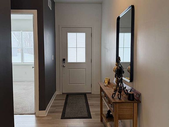 4th image of 8690 Lester Pl