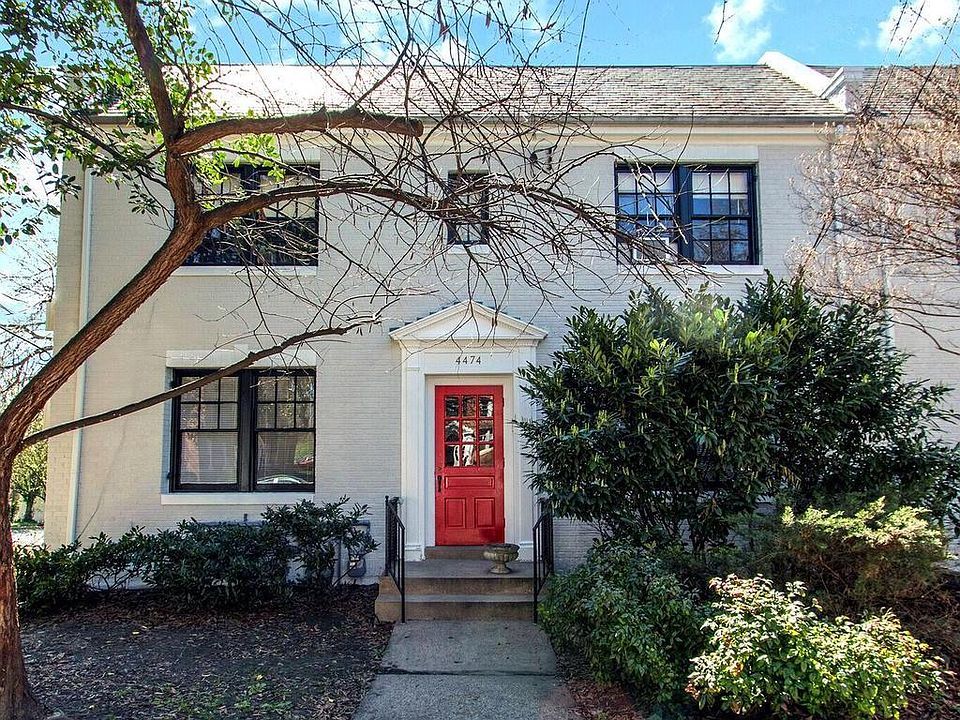1st image of 4474 Macarthur Blvd NW