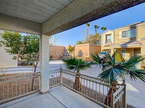 4th image of 9161 Acclamation Ct