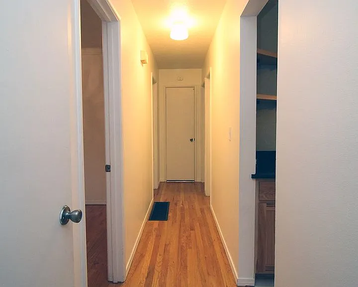 5611 NE Skidmore St — Photo 12