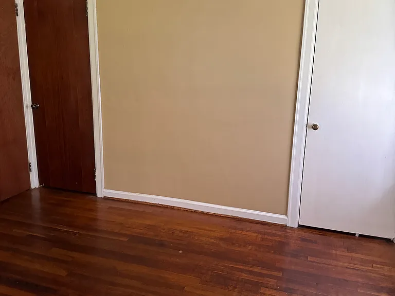 5341 Shady Dr — Photo 7