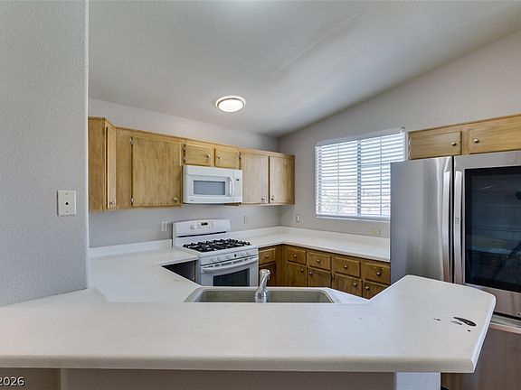 3rd image of 1881 W Alexander Rd Unit 2062