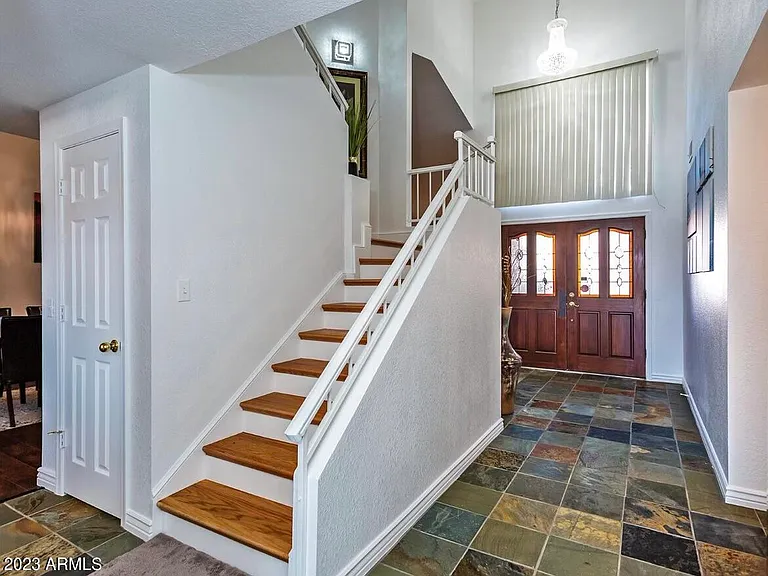 11015 W Laurelwood Ln — Photo 23