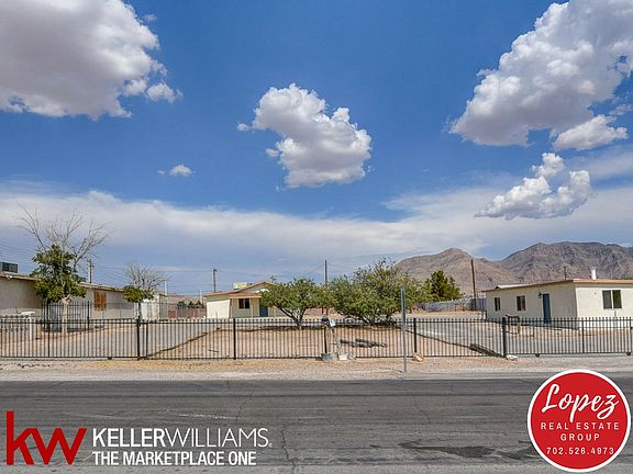 2nd image of 2380 Bledsoe Ln