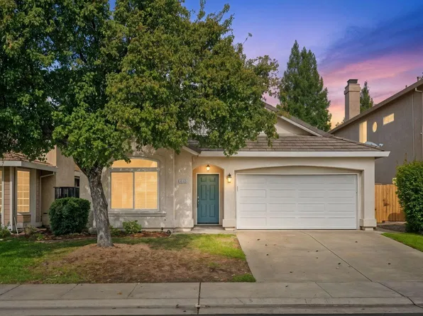 2056 Milan Way, Roseville, CA 95678