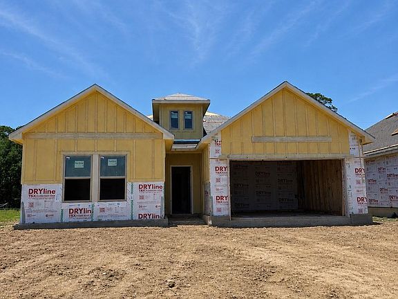 5th image of 1819 Southfork Ranch Trl