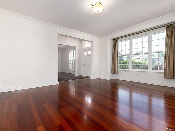 5th image of 9758 Colinade Drive