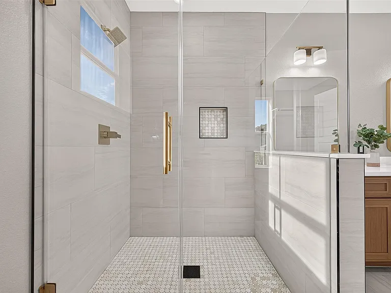 703 Carol Lynn Dr #B — Photo 21