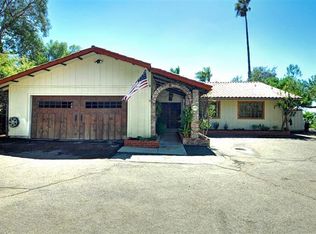 4222 Sunray Ln, La Mesa, CA 91941
