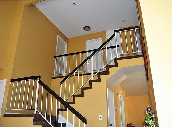 5th image of 11672 Pintail Ct