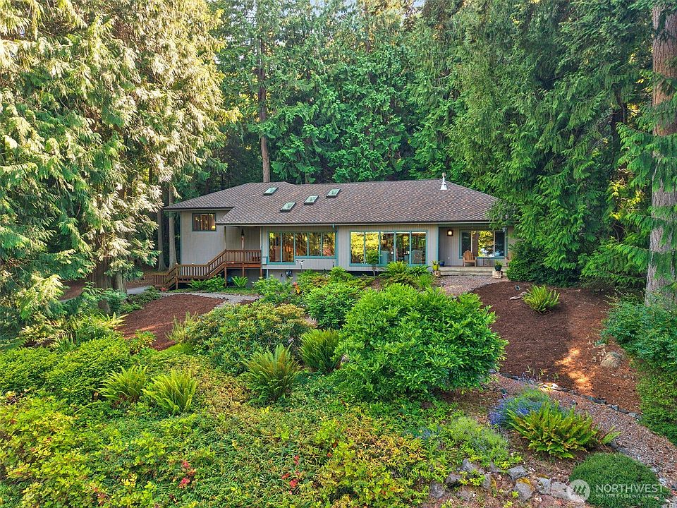 1st image of 21 Kala Heights Drive