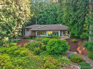 21 Kala Heights Dr, Port Townsend, WA 98368