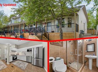 73 Hidden Valley Vlg NW, Calgary, AB T3A 5W7