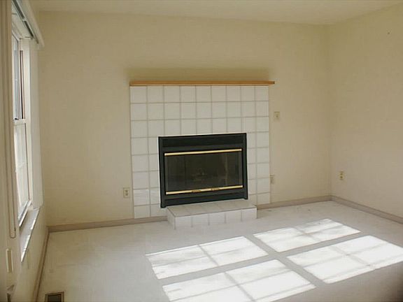 2nd image of 111 Pauline Dr