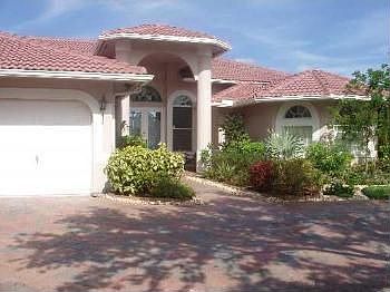 1st image of 6578 NW 103rd Ln