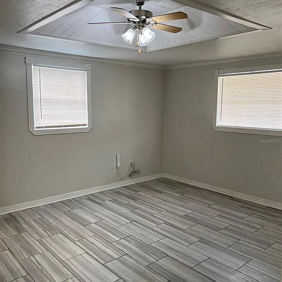 4926 Billy Direct Ln — Photo 18