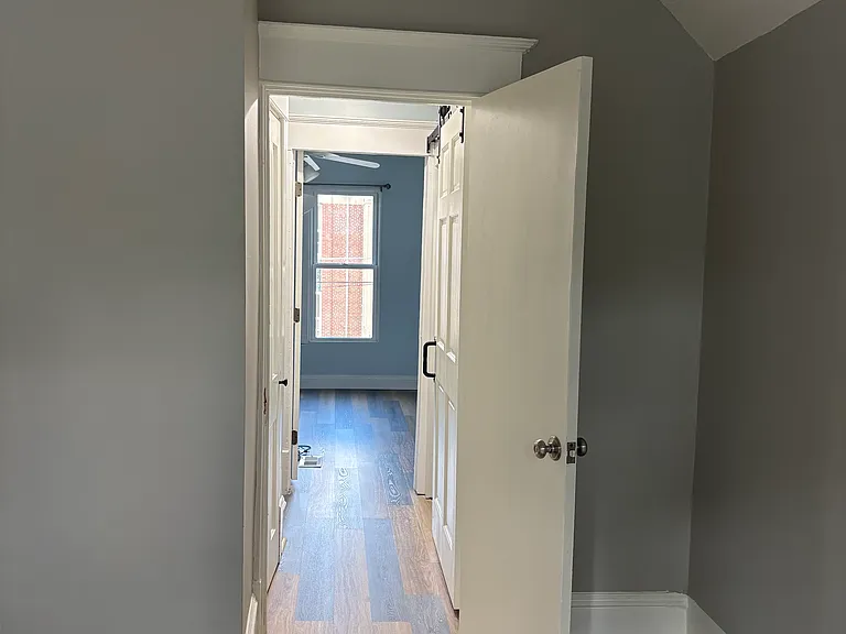 1209 S Lee St — Photo 31