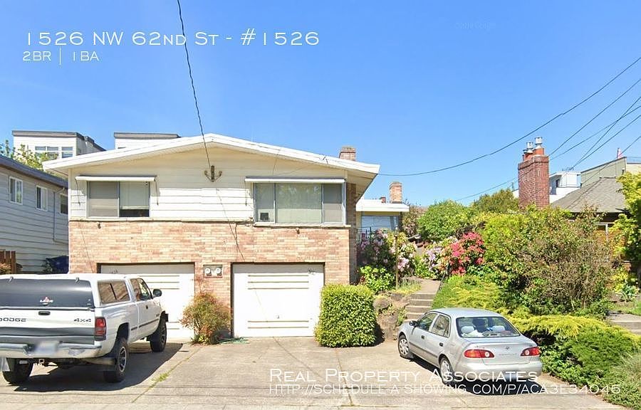 1st image of 1526 NW 62nd St #1526