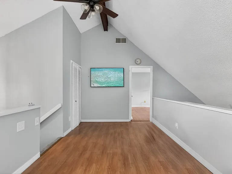 5138 Puritan Cir #1322 — Photo 29