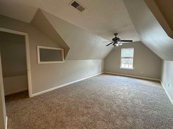 2nd image of 9163 Berry Garden Cir S