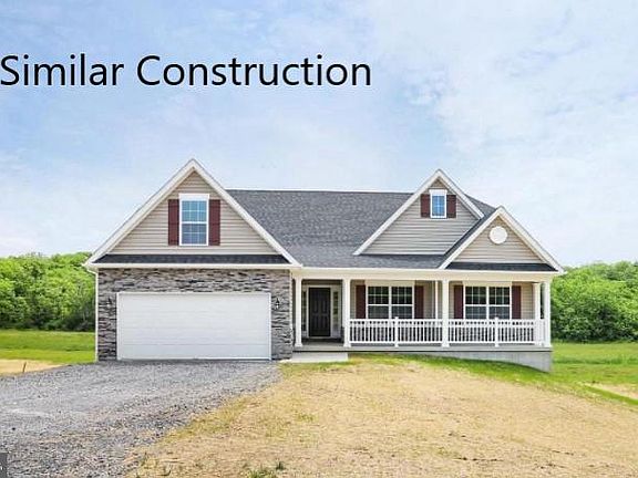 2nd image of 336 Karen Ln