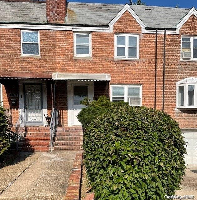 1st image of 42-25 195th Street
