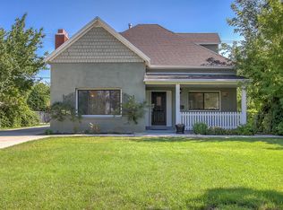 379 E Vine St, Murray, UT 84107
