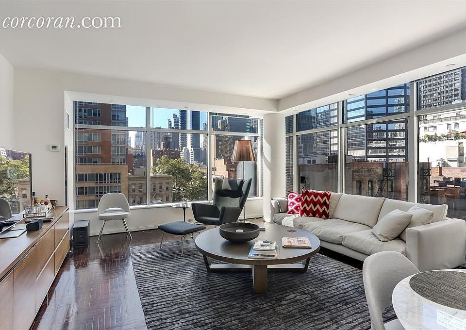 1st image of 250 E 54th St APT 7A