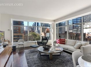 250 E 54th St APT 7A, New York, NY
