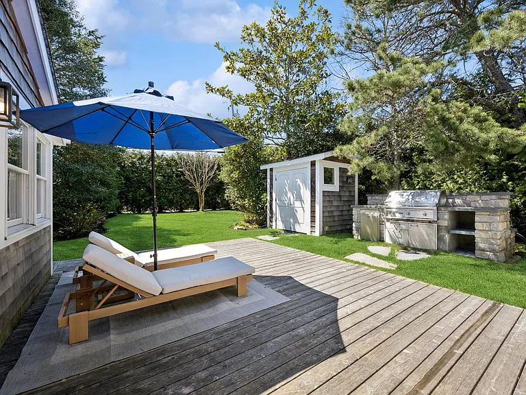21 Mako Ln — Photo 13