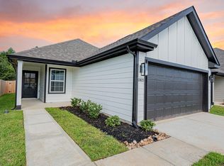 13621 Brook Trout Dr, Conroe, TX 77384