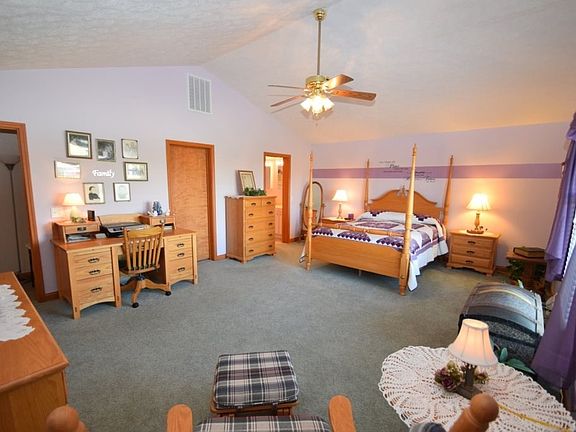 5th image of 27978 County Road 42