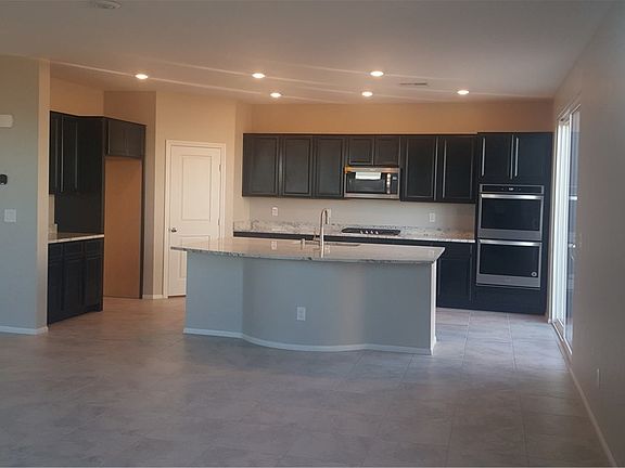 3rd image of 9716 Richmar
