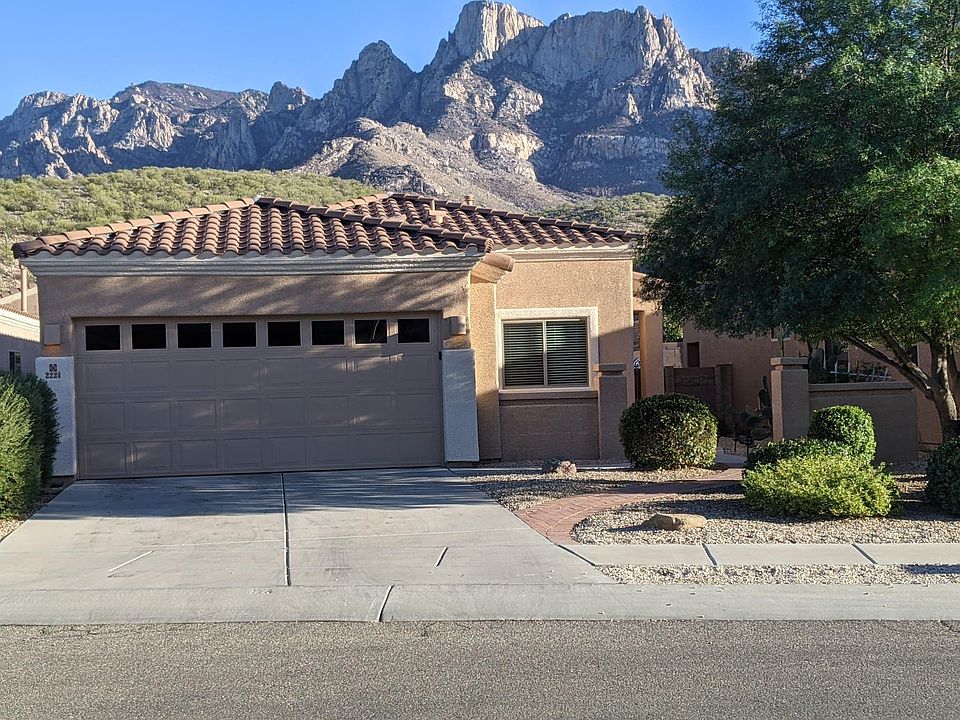 1st image of 2224 E Stone Stable Dr