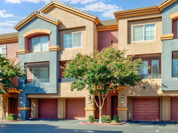 2001 Club Center Dr APT 3106, Sacramento, CA 95835